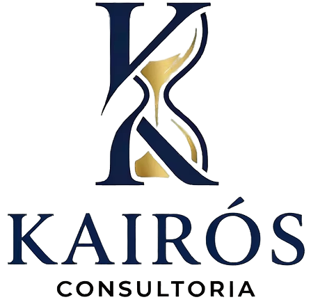 Kairós | Blog de Finanças
